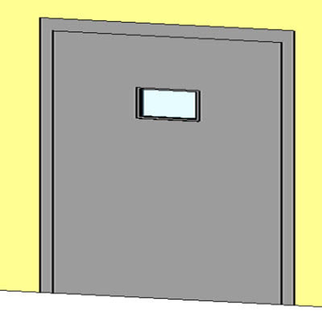  https://p.turbosquid.com/preview.turbosquid.com/Preview/2014/08/01__18_04_10/08_HM Butt Frame_S_V1010.jpg939fcc12-df2d-4b54-8905-10a74be80967Larger/jpg/1244076685/1920x1080/fit_q87/e973f35947ba6d850d242209ed85ce69a97594d1/08_HM Butt Frame_S_V1010.jpg939fcc12-df2d-4b54-8905-10a74be80967Larger.jpg